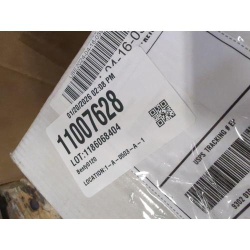 Shimano Unisex's RDFT35B Bike Parts, Other, One Size