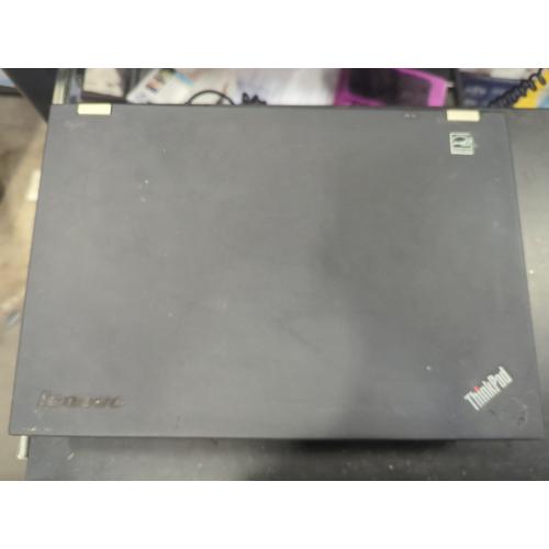 Lenovo ThinkPad T430 With Charger