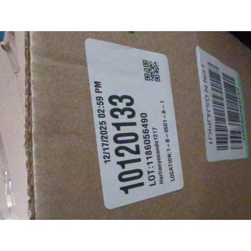 Ultra Thin Flat Pillow for Sleeping, 2.75'' Thin Pillow for Back Sleeper, Supportive Stomach Sleeping Pillow, Slim Bed Pillow, Machine Washable-Standard Size