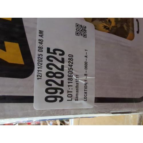 HAZEL QUINN 2-SLICE TOASTER