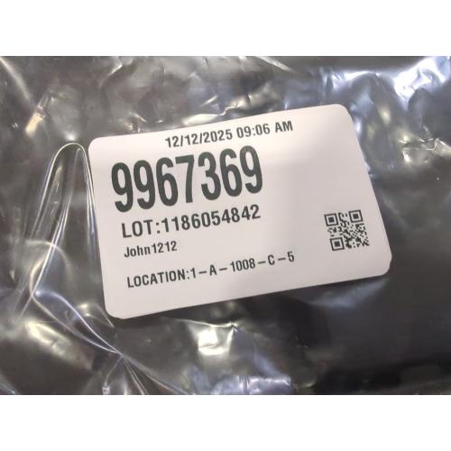 Color Black phone case