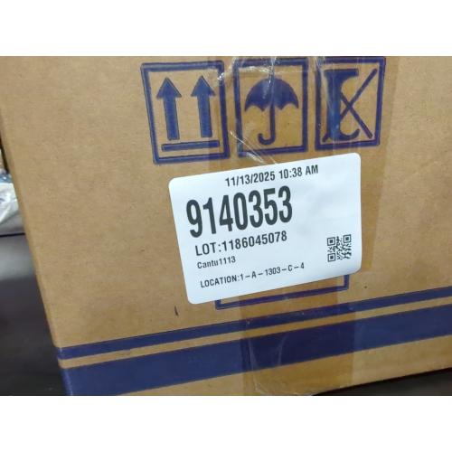 AUTOONE For Toyota Corolla Tail Lights Assembly, Tail Lamp Assembly Fit for 2011-2013 Corolla Rear Factory OEM Passeger Side, Without Bulbs