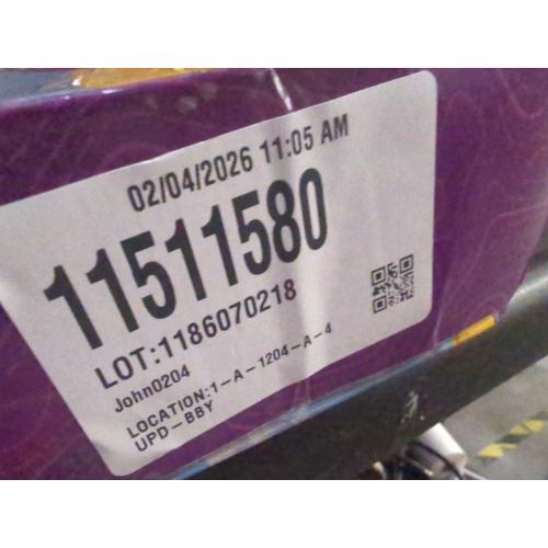 LEGO Fortnite Battle Bus Collectible Building Toy 77073