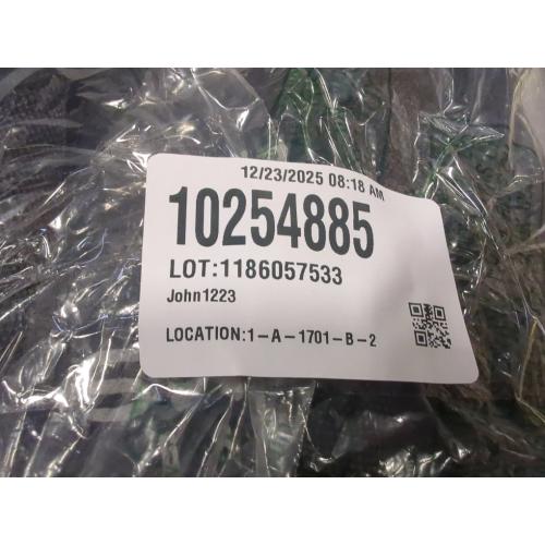 Size 3ftx3ft Swooc Games® - Giant Tic Tac Toe Game Outdoor (All Weather) | 3ft x 3ft | Instant Setup, No Assembly | Giant Outdoor Games for Adults and Family | Outside Toys | Large Lawn & Backyard Fun | Yard Game