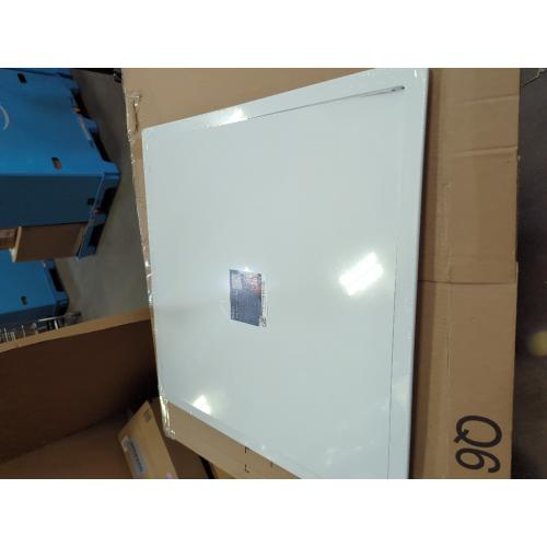 White 24x24 Access Panel for Drywall - 24x24 Inch Wall Hole Cover - Heavy Durable Plastic White Door for Plumbing