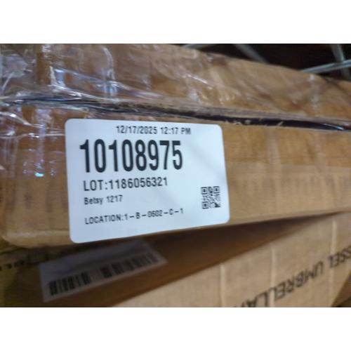 FUIN 6ft Wooden Natural Blanket Ladder Living Room Decorative Wall Leaning Farmhouse Quilt Display Holder Rustic Wood Towel Rack for Bathroom