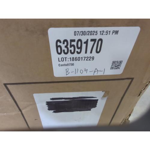 Litanika Queen Comforter Set with Sheets Beige - 7 Pieces Bed in a Bag Queen Chevron Tufted Complete Bedding Sets with Comforter, Sheets, Pillowcases & Shams