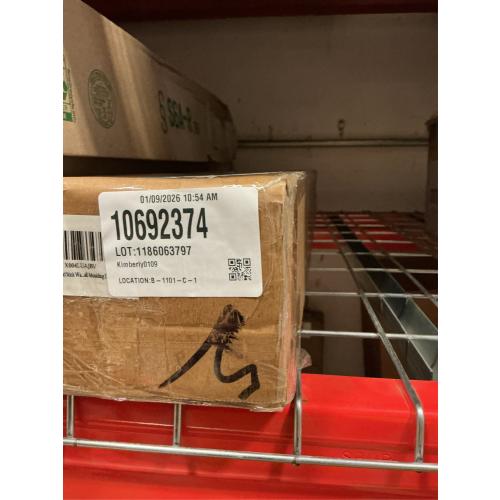 3 Set Peel and Stick Wall Molding Kit,Premade Self Adhesive Wainscoting Panels,Ready to Assemble Accent Molding Trim for Interior Wall Moulding Decor (24x60in)