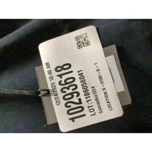 Size 42 Mens Suit Pants