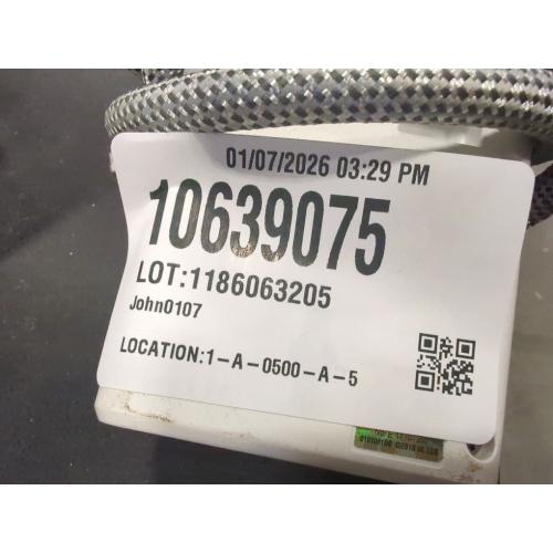 1Power Strip Surge Protector -