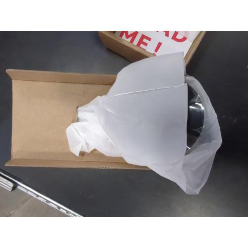 Coolpow【Newest Vacuum Magnetic Phone Holder for Car Phone Holder Mount【Movable Vacuum Suction】Magsafe Car Mount Cell Phone Holders for Your Car Accessories carmount 2.0 for iPhone 17 Pro Max 16 15 14