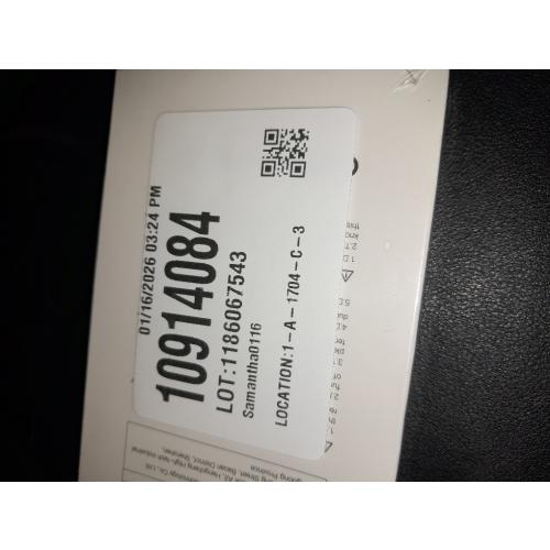 Ear Wax Removal Tool, Ear Cleaner with 1080P Camera, Ear Cleaning Kit with 8 Pcs Ear Set, Earwax Remover with Light, Endoscope with 5 Auxiliary Accessories, Otoscope for iPhone, iPad, Android Phones