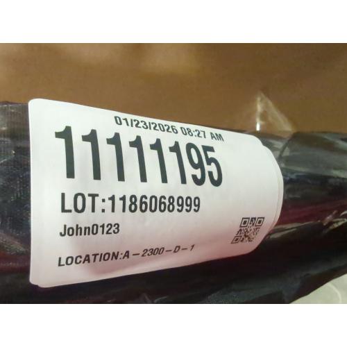 LOVEETA® Gen2 12Ft [18Ft Reach] Lightweight Extendable Light Bulb Changer Pole for High Ceilings – Telescopic Light Bulb Pole Changer with Bulb Gripper - Champagne Gold