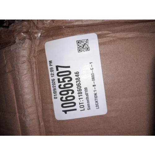 Directors Chair, Camping Chairs for Adults, Heavy Duty Side Table, Lawn Chairs with Side Pockets Carry Straps