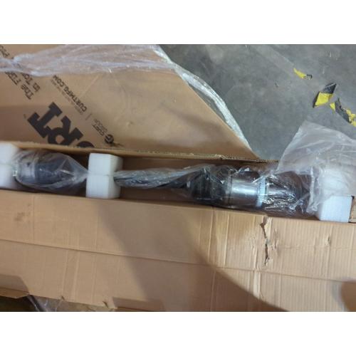 East Lake Axle front left or right cv axle for Polaris RZR 1000 XP Turbo/Highlifter/Trails and Rocks Gold MM/RS1 2016 2017 2018 2019 2020 2021 2022