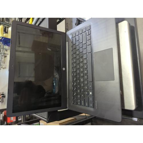 Hp Stream Laptop Model 14 Cb164wm With Charger