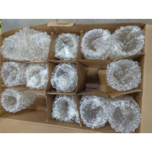 15pcs Clear Assorted Votive Candle Holders for Table Centerpieces, Glass Tea Lights Candle Holder for Wedding Decorations, Vintage Boho Home Tea Party Decor, Sunflower Decorations