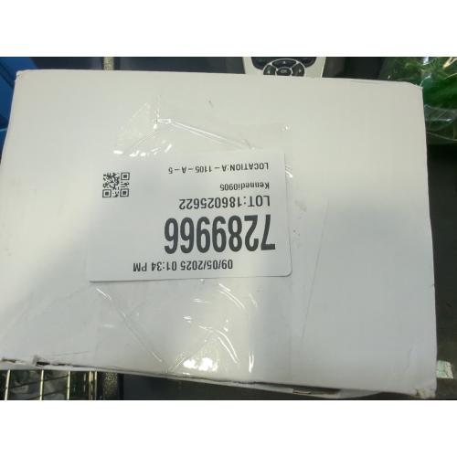 White 3 IN 1 Electric Makeup Brush Cleaner Machine With Makeup Brush Dryer-Holder-Portable Automatic USB Cosmetic Brushes Cleaner Tool for All Size Beauty Makeup Brush Set,Contour, Eyeshadow, Blush Brush