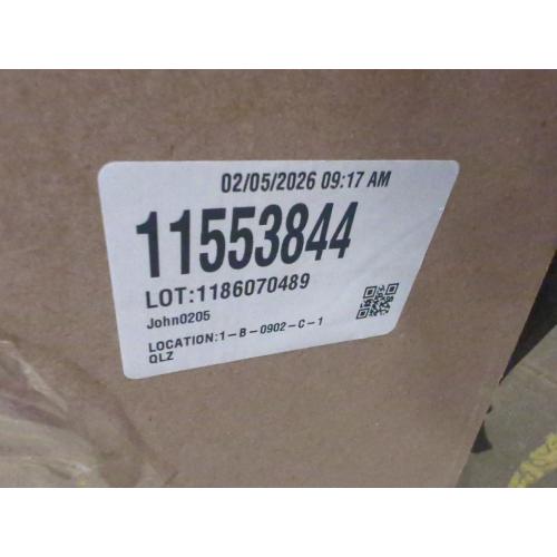 Baby Bouncer, Portable Baby Bouncer Seat for Babies 0-18 Months, 100% Cotton Fabrics, 3 Modes of use with Rocker and Stationary Options, Infant Rocker Chair with Hanging Toys-Dark Grey