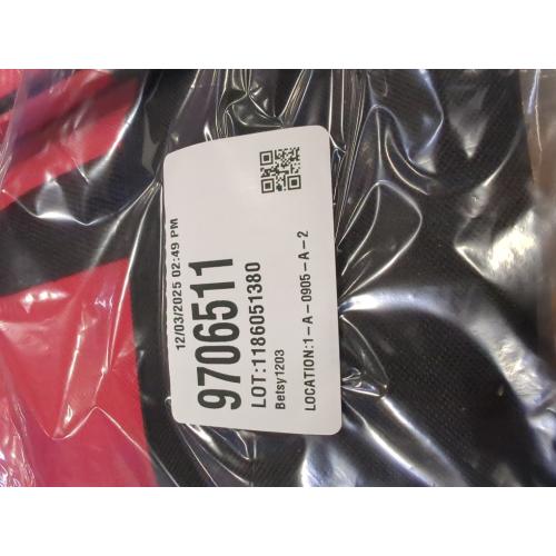 POPULO Electric Toilet Plunger Swift High Pressure Drain Unclogger Plungers for Bathroom, Floors, Shower Heavy Duty Versatile Home Toilet Clog Remover