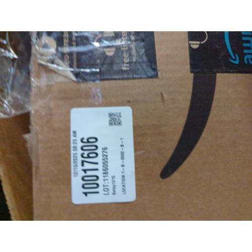 Noiseless Queen Size Down Comforter,Medium Weight All-Season Duvet Insert with 8 Loops,Luxury Bedding Comforter, White,90x90