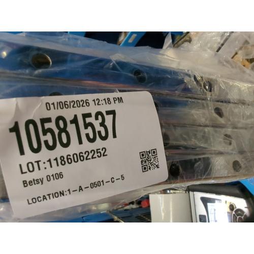 12 Stainless Home Décor Steel 90 Degree Wall Mounting Corner Brace Angle Doorstops Bracket 4pcs