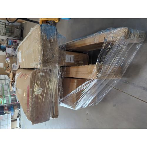 19597837 Wayfair Missing Pieces Pallet