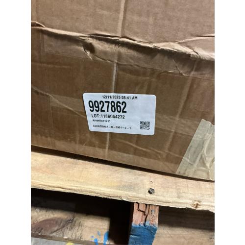 50ft Length Mini Split Line Set 1/4 3/8 OD Copper Pipes Tubing and 3/8 White PE Thickened Insulated with Flared Nuts for Mini Split Air Conditioner HVAC or Heat Pump for 9000BTU (1/4 3/8 with wires)