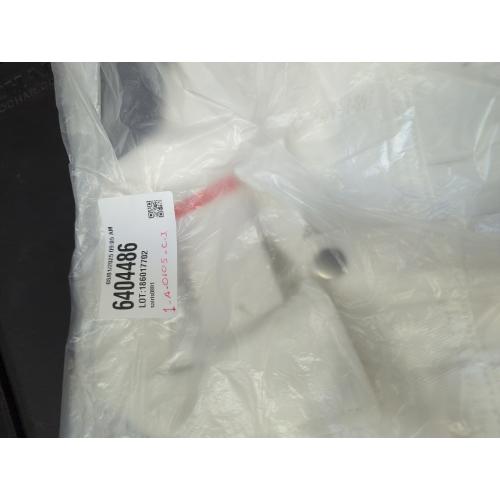 3XL-Size- VIEWON Women's Casual Denim Waistcoat Frayed Sleeveless Ripped Jacket Vest with Pockets