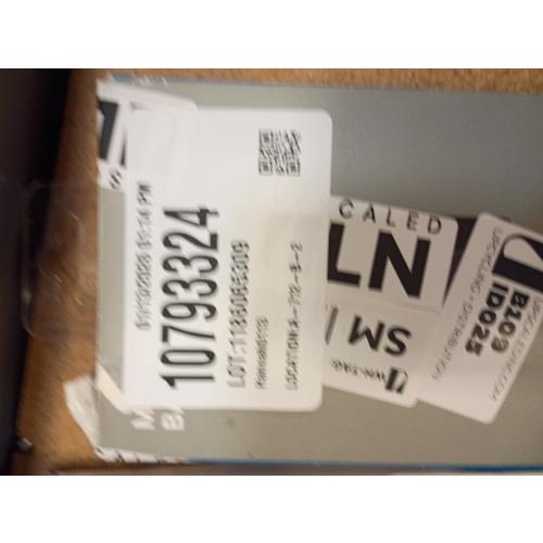 GoPro Max Rechargeable Battery