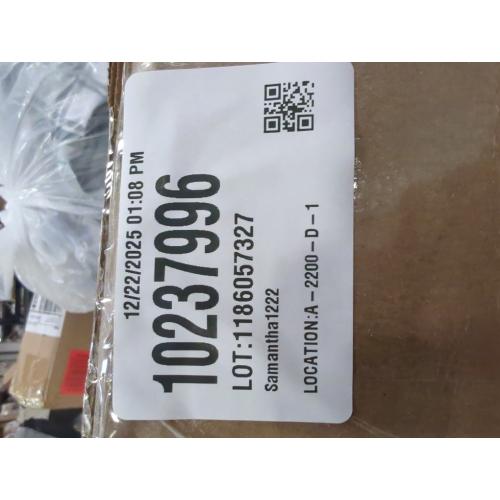 Clear 24inchs x 100ft Rolls 10 mil Transparency Blank Stencil Sheets Material, Acetate Sheet,Craft Plastic