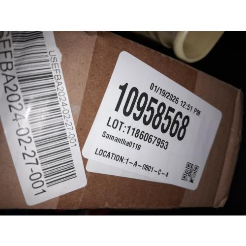 Banpo 5 X Cab Marker Light, Amber Lens Amber LED Housing Cab Roof Running Lights, Accessories Light Sets w/Wiring Pack Compatible with 1999-2002 Dodge Ram 2500 3500 Pickup Trucks