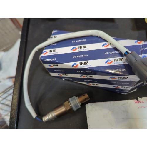 89467- 12010 A23- B11-O2 Oxygen Lambda Sensor for Toyota for Venza XLE 2.7L L4 2014 2015 O2 Sensor Air Bunker Ratio Oxygen Sensor Upstream 8946706120