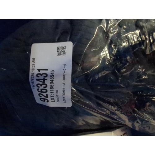 Super Stretch Couch Cover  New Striped Sofa Covers Fitted Slipcovers with Elastic Bottom, Dog Cat Pets Proof Spandex Fabric Comfortable & Durable (Dark Grey, Sofa)