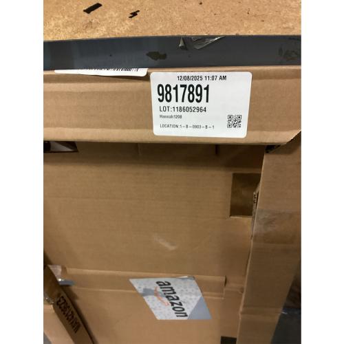 LG ADX73550624 Refrigerator Door Gasket Assembly