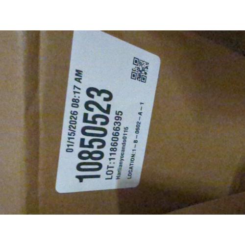 Bean Bag Chair - Large Bean Bag Loungers Chairs for Adults, Teens, and Children.Bean Bag Sofa with Memory Foam Filled and Armrests for Living Rooms, Bedroom, Dorm, or Balcony (Stripe Black)