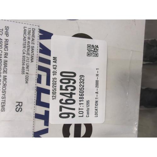 Eureka 3670M Canister Cleaner, Lightweight Powerful Vacuum for Carpets and Hard floors, w/ 5bags,Yellow