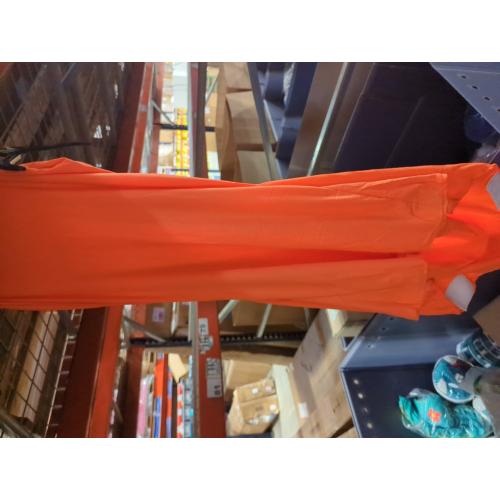 Newwiee 6 Pcs Black Mardi Gras Spandex Stretch Chair Cover Bulk Waterproofs Dining Seat Protectors Fitted Universal Chair Protector Removable Washable Slipcovers for Wedding Party Celebration