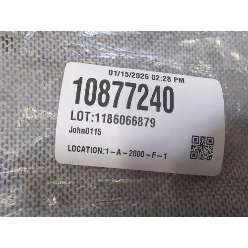 Size Large Color Grey area rug