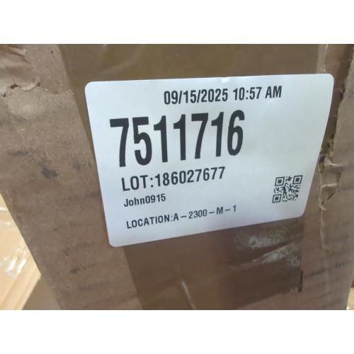 Size XL Color Black Zpai Area Floor Mat for Home Large Black No Slip Waterproof Vinyl Area Rug for Under Dining Room Table, Spill Resistant Hard Floor Protector Cover, Easy Clean Splat Mat for Under High Chair