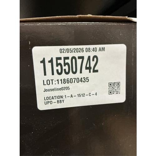 Sony Home theater Over The Ear Wireless Noise Canceling Headphones