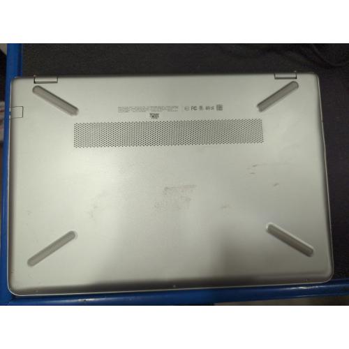 HP Pavilion - 14-bk061st With Charger