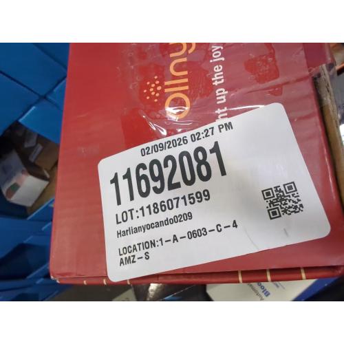 Ollny Christmas Lights 262FT 800LED, Plug-in Outside Tree Lights with Timer and 8 Modes, Remote Control Waterproof Dimmable Outdoor String Light for House Yard Patio Xmas Decorations(Warm White)