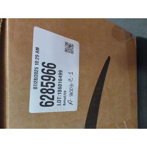 MEWOOFUN Cat Bed for Indoor Cats, Washable Dog Beds for Small Dogs & Cats with Removable Cover, Fluffy Cat Couch with Non-Slip Bottom (Grey, 26.0 L X 19.0 W X 13.0 Th)