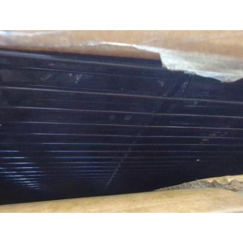 Size17.7x 47.3x72.3   5-Wire Shelving Metal Storage Rack Adjustable Shelves,17.7 D×47.3 W×72.3 H Standing Storage Shelf Units for Laundry Bathroom Kitchen Pantry Closet