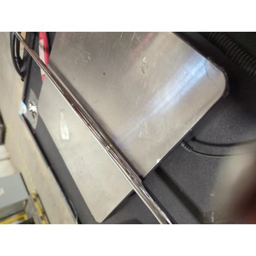 Callaway Golf Rogue ST Max Individual Iron