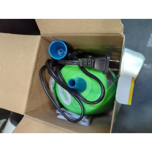 Balloon Buddy Air Inflator