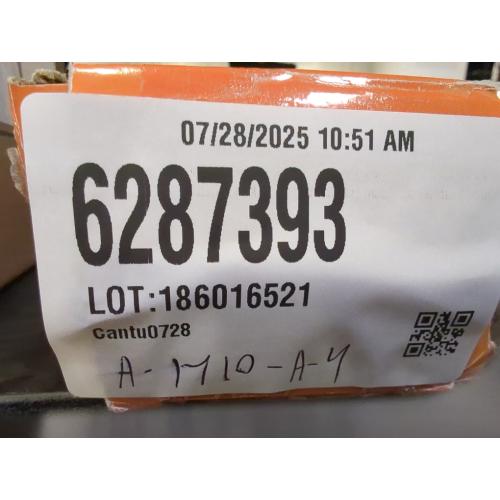 EZ Outlet Electrical Outlet Extender: Access Hard-to-Reach Outlets! For Use Behind Couches, Nightstands, Desks, etc. USB-A, USB-C, two AC outlets. Extends 22-34. Safety Certified!