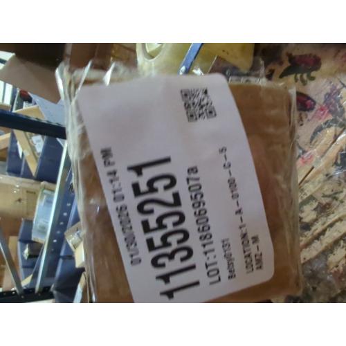 Upgraded DC97-16350U DC97-16350T Washer Suspension Rods for SAMSUNG WA50R5200AW/US, WA50R5400AV/US WA50R5400AW/US WA45T3200AW/A4 WA45H7000AW/A2 and WA45N3050AW/A4 Washing Machine（4pcs）