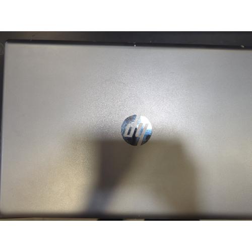 HP 17.3 HD  BrightView Laptop, Intel Celeron N4120, 4GB DDR4 RAM, 416GB Storage (256GB SSD   160GB Docking Station Set), Intel UHD Graphics, Num Pad, 720p Camera, Wi-Fi, Win 11 Pro, Silver